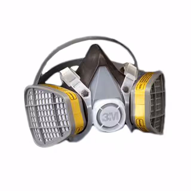 5303 3M  Équipement de protection individuelle (EPI)